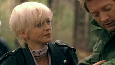 SClub7Org-00033.jpg