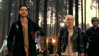 SClub7Org-00034.jpg