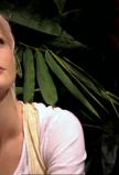 Filename=SClub7Org-00001.jpg
Filesize=119KiB
Dimensions=1024x576
Date added=Jun 22, 2022 SClub7Org-00001.jpg
