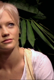 Filename=SClub7Org-00002.jpg
Filesize=121KiB
Dimensions=1024x576
Date added=Jun 22, 2022 SClub7Org-00002.jpg