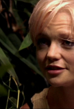 Filename=SClub7Org-00003.jpg
Filesize=137KiB
Dimensions=1024x576
Date added=Jun 22, 2022 SClub7Org-00003.jpg