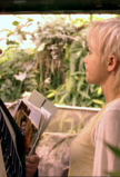 Filename=SClub7Org-00004.jpg
Filesize=159KiB
Dimensions=1024x576
Date added=Jun 22, 2022 SClub7Org-00004.jpg