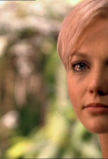 Filename=SClub7Org-00005.jpg
Filesize=139KiB
Dimensions=1024x576
Date added=Jun 22, 2022 SClub7Org-00005.jpg