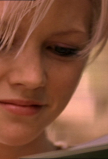 SClub7Org-00006.jpg