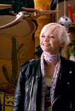 Filename=SClub7Org-00007.jpg
Filesize=198KiB
Dimensions=1024x576
Date added=Jun 22, 2022 SClub7Org-00007.jpg