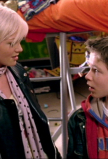 SClub7Org-00010.jpg