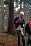 SClub7Org-00011.jpg