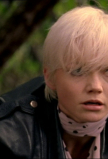 Filename=SClub7Org-00014.jpg
Filesize=132KiB
Dimensions=1024x576
Date added=Jun 22, 2022 SClub7Org-00014.jpg