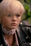 Filename=SClub7Org-00015.jpg
Filesize=140KiB
Dimensions=1024x576
Date added=Jun 22, 2022 SClub7Org-00015.jpg