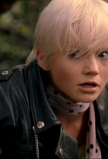 SClub7Org-00016.jpg