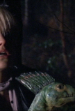 Filename=SClub7Org-00017.jpg
Filesize=155KiB
Dimensions=1024x576
Date added=Jun 22, 2022 SClub7Org-00017.jpg