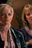 Filename=SClub7Org-00019.jpg
Filesize=150KiB
Dimensions=1024x576
Date added=Jun 22, 2022 SClub7Org-00019.jpg