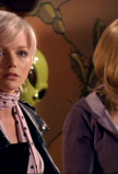 SClub7Org-00020.jpg