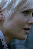 SClub7Org-00024.jpg