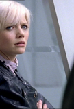 SClub7Org-00025.jpg