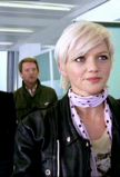 Filename=SClub7Org-00030.jpg
Filesize=155KiB
Dimensions=1024x576
Date added=Jun 22, 2022 SClub7Org-00030.jpg