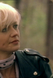 Filename=SClub7Org-00033.jpg
Filesize=148KiB
Dimensions=1024x576
Date added=Jun 22, 2022 SClub7Org-00033.jpg