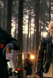 SClub7Org-00034.jpg