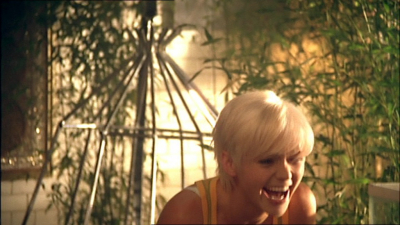 SClub7Org-00035.jpg