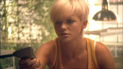 SClub7Org-00037.jpg