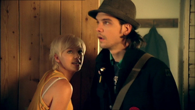 SClub7Org-00038.jpg