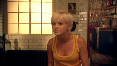 SClub7Org-00043.jpg