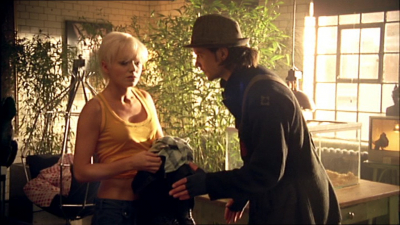 SClub7Org-00046.jpg