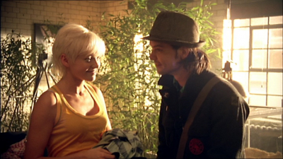 SClub7Org-00047.jpg