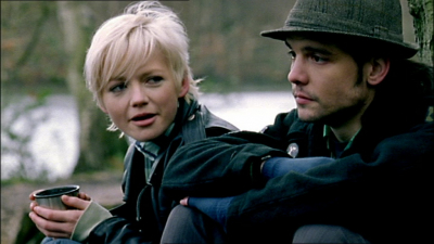 SClub7Org-00054.jpg