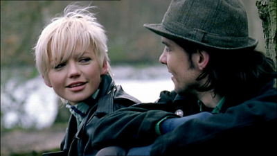 SClub7Org-00055.jpg