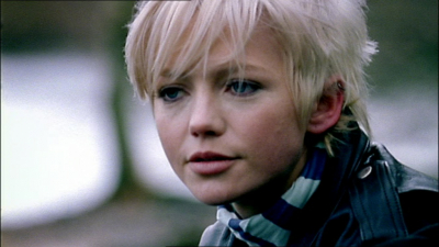 SClub7Org-00056.jpg