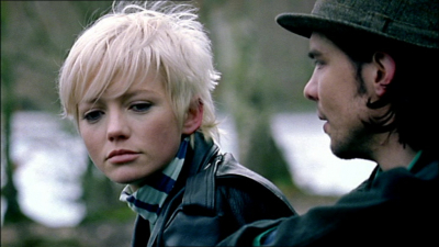 SClub7Org-00058.jpg