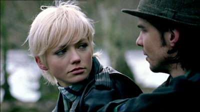 SClub7Org-00059.jpg