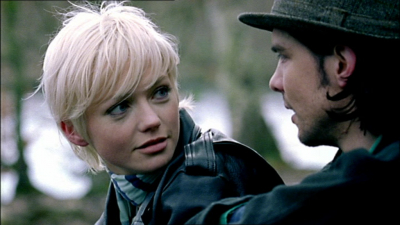 SClub7Org-00060.jpg