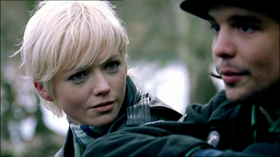 SClub7Org-00062.jpg