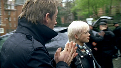 SClub7Org-00071.jpg