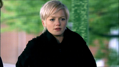SClub7Org-00074.jpg
