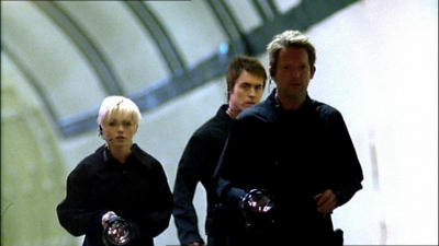 SClub7Org-00076.jpg