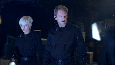 SClub7Org-00084.jpg