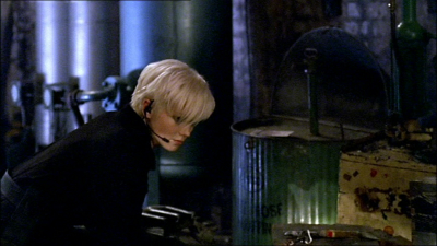 SClub7Org-00086.jpg