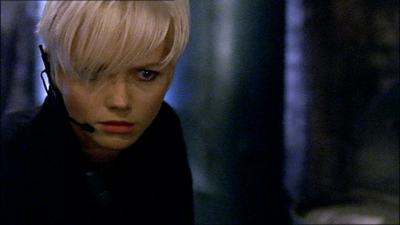 SClub7Org-00087.jpg