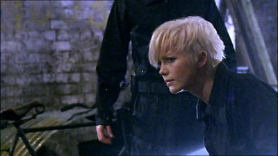 SClub7Org-00088.jpg