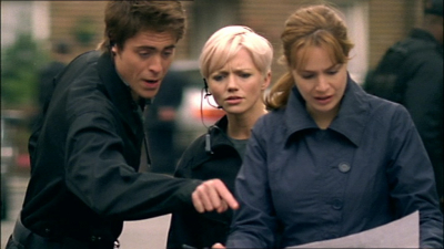 SClub7Org-00090.jpg