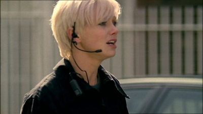 SClub7Org-00091.jpg