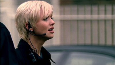 SClub7Org-00092.jpg