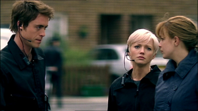 SClub7Org-00093.jpg
