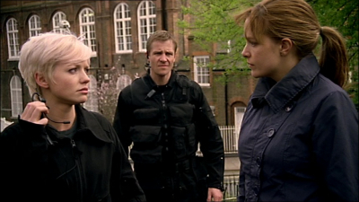 SClub7Org-00097.jpg