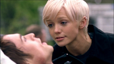 SClub7Org-00101.jpg