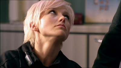 SClub7Org-00107.jpg