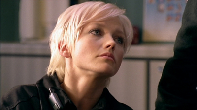 SClub7Org-00108.jpg
